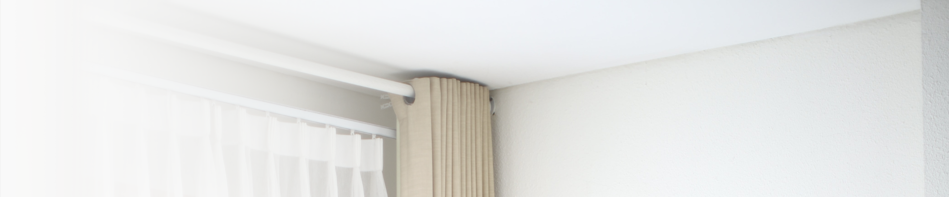 shop banner