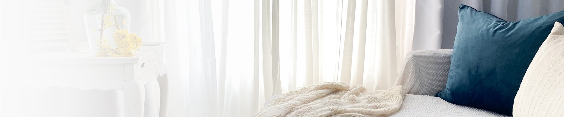 shop banner