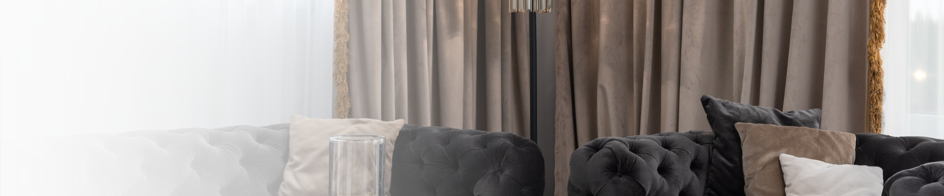 shop banner